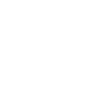 ListCatalyst logo